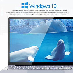 Yonis Y-11214 - Argent pas cher