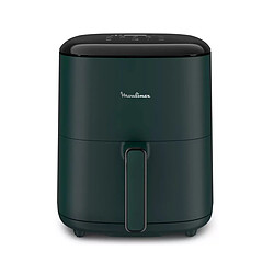 Moulinex EZ245320 Easy Fry - Vert
