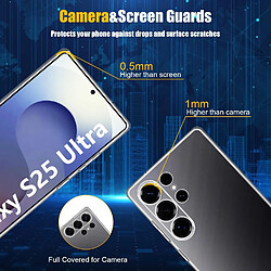 Coque & étui smartphone