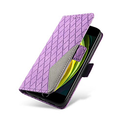Coque & étui smartphone