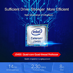 Yonis Y-11222 - Argent pas cher