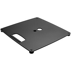 K&M 26711 Base plate S