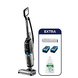 Bissell CrossWave HF2 Pro