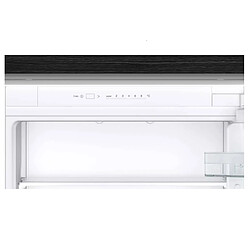 Avis Siemens KI86V5SE0