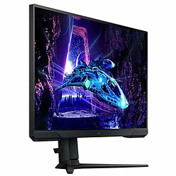 Monitor Gaming Samsung Full HD 27"