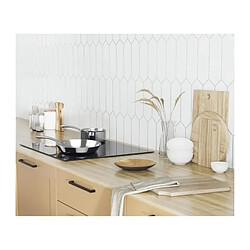 Acheter Casserole Scholtes Triply Soca20i Inox 20 Cm