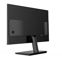 Avis V7 27" LED