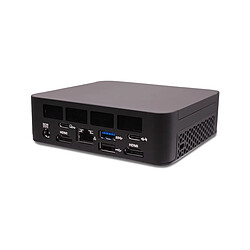 Aopen 490.ON600.0060 - Noir pas cher