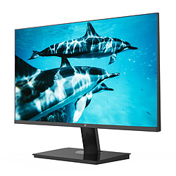 V7 27" LED pas cher