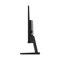 Acheter V7 27" LED