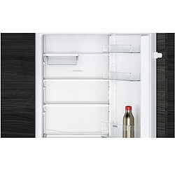 Acheter Siemens KI86V5SE0