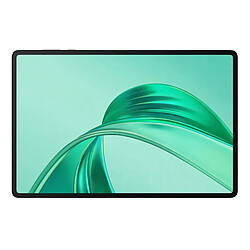 Avis Honor Pad X8a - Gris