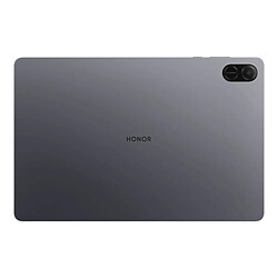 Acheter Honor Pad X8a - Gris