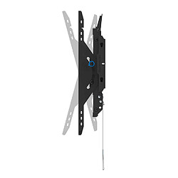 Acheter Neomounts WL35-750BL16