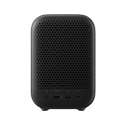 Xiaomi Projecteur Full HD 1080