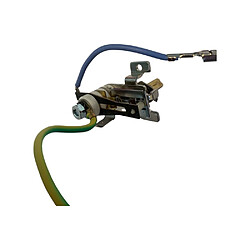 Lagrange Thermostat pour robot culinaire