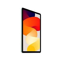 Avis Xiaomi Redmi Pad SE - Vert