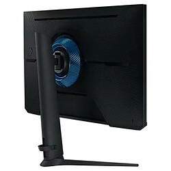 Samsung Odyssey G3 - Noir pas cher