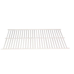 Beko clayette de congélateur