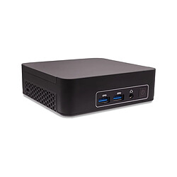 Acheter Aopen 490.ON600.0060 - Noir
