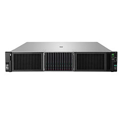 Serveur HPE P77241-425