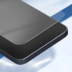 Acheter Avizar Verre Trempé pour Motorola Edge 50 Neo