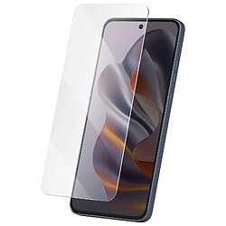 Avizar Verre Trempé pour Motorola Edge 50 Neo