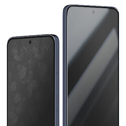 Avis Avizar Verre Trempé pour Motorola Edge 50 Neo