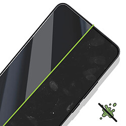 Acheter Mayaxess Verre Trempé Xiaomi Redmi Note 14