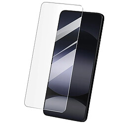 Mayaxess Verre Trempé Xiaomi Redmi Note 14