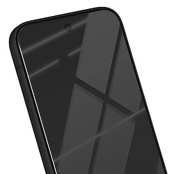 Avizar Verre Trempé Google Pixel 9a