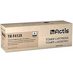 Actis TH-F412A