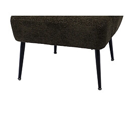 Acheter Amadeus Fauteuil Tallinn - Vert