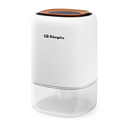 Purificateur d'air Orbegozo