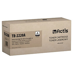 Actis TB-2220A