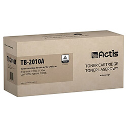 Actis TB-2010A