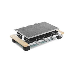 Lagrange 399012 - Pierre Élégance