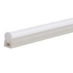 Horoz Electric Réglette LED - 6400K