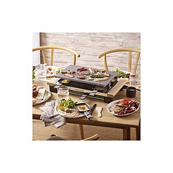 Lagrange 399012 - Pierre Élégance pas cher