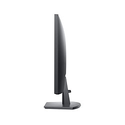 Dell 27" LED pas cher
