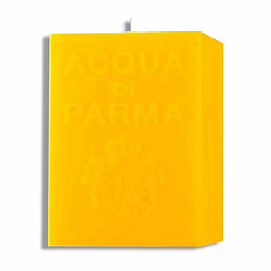 Acqua Di Parma Jaune Bougie