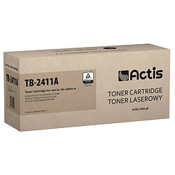 Actis TB-2411A