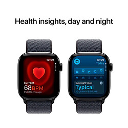 Avis Apple MWWG3QL/A