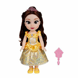 Disney Poupée Princess Belle