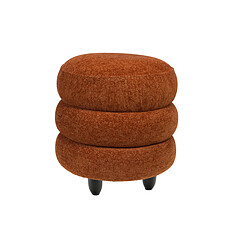 Pouf Amadeus