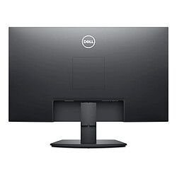 Avis Dell 27" LED