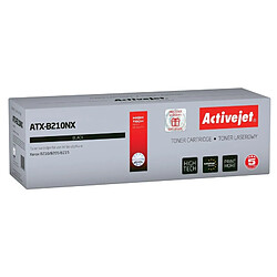 Toner Activejet?