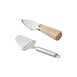 Acheter Lagrange 399012 - Pierre Élégance