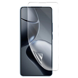 Avizar Protège Écran - Xiaomi 14T/Pro