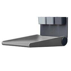 Table à langer Leander